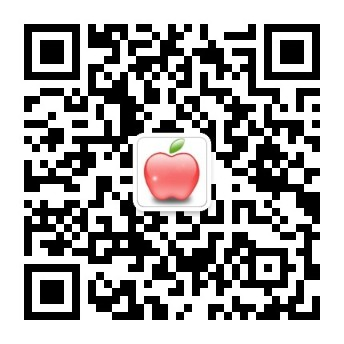 天博国际电子游戏网站怎么样
